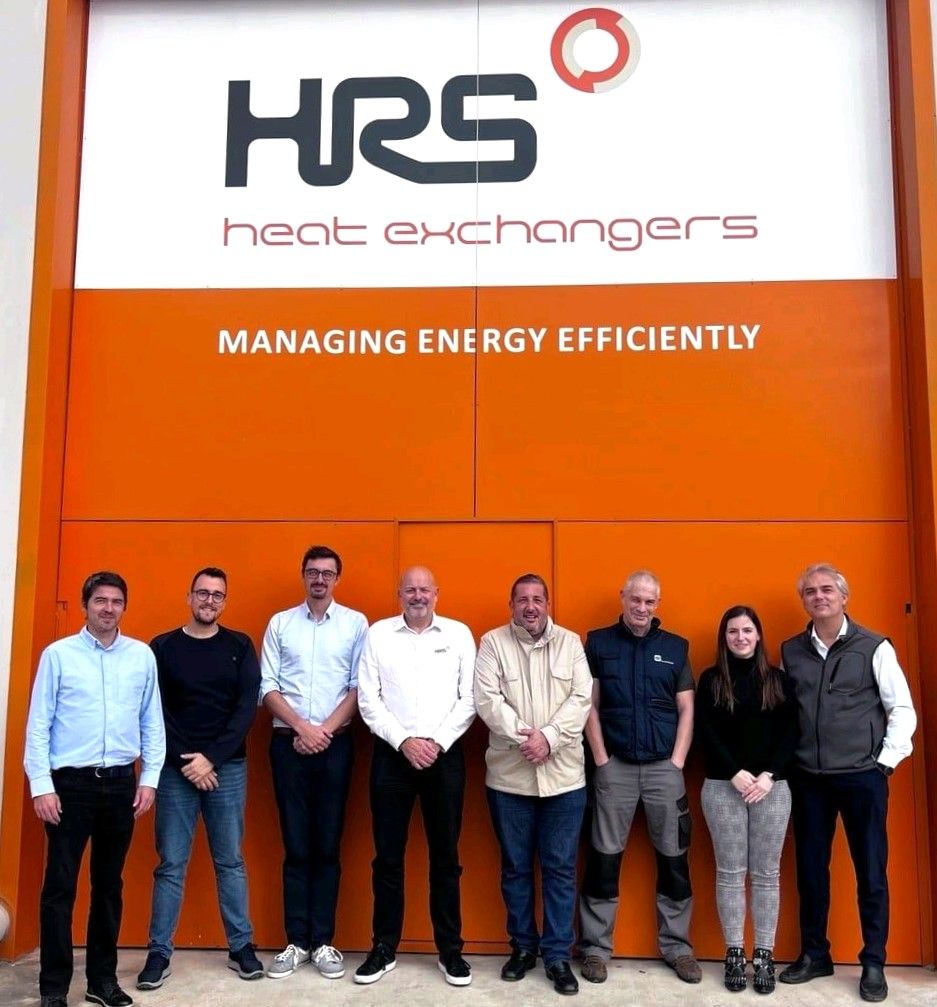 eurotransfert-echange-thermique-hrs-energie-toulouse-31000-tubulaire-chaleur-industrie