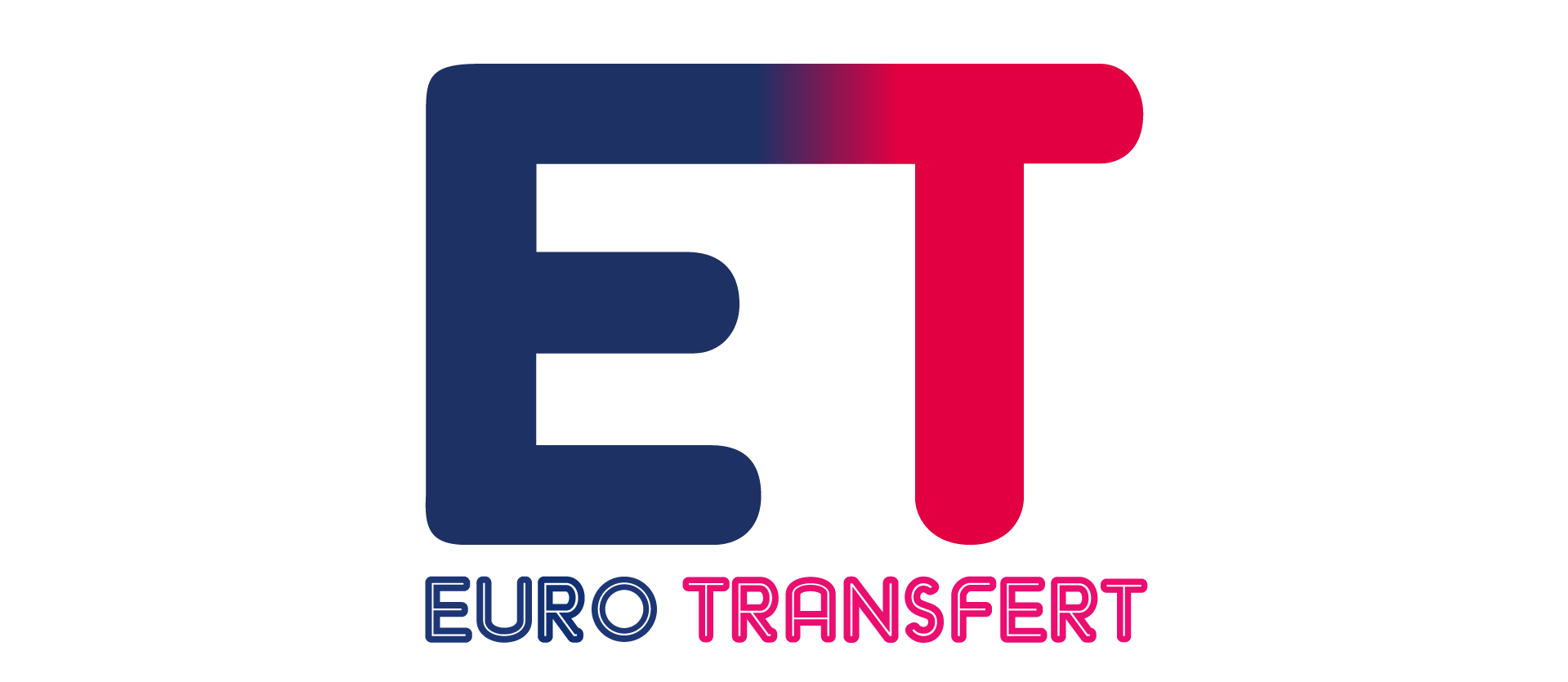 eurotransfert-echange-thermique-hrs-energie-toulouse-31000-tubulaire-chaleur-industrie-getmore