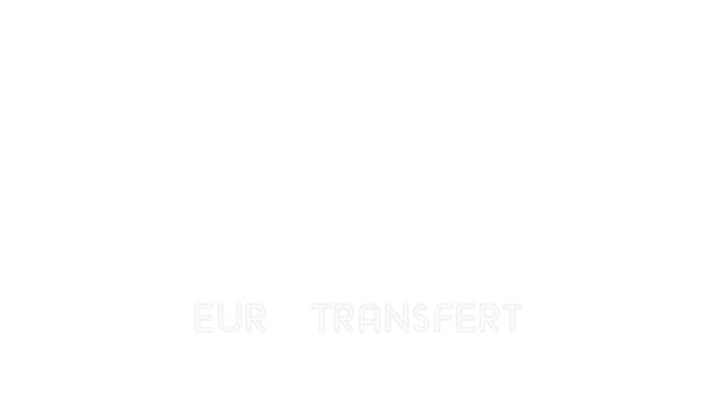 eurotransfert-echange-thermique-hrs-energie-toulouse-31000-tubulaire-chaleur-industrie-getmore