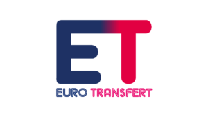 eurotransfert-echange-thermique-hrs-energie-toulouse-31000-tubulaire-chaleur-industrie-getmore