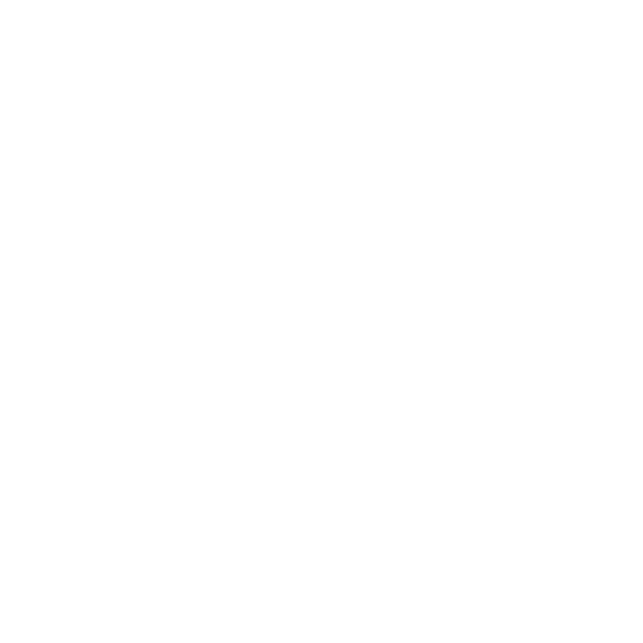 Logo GEA en blanc