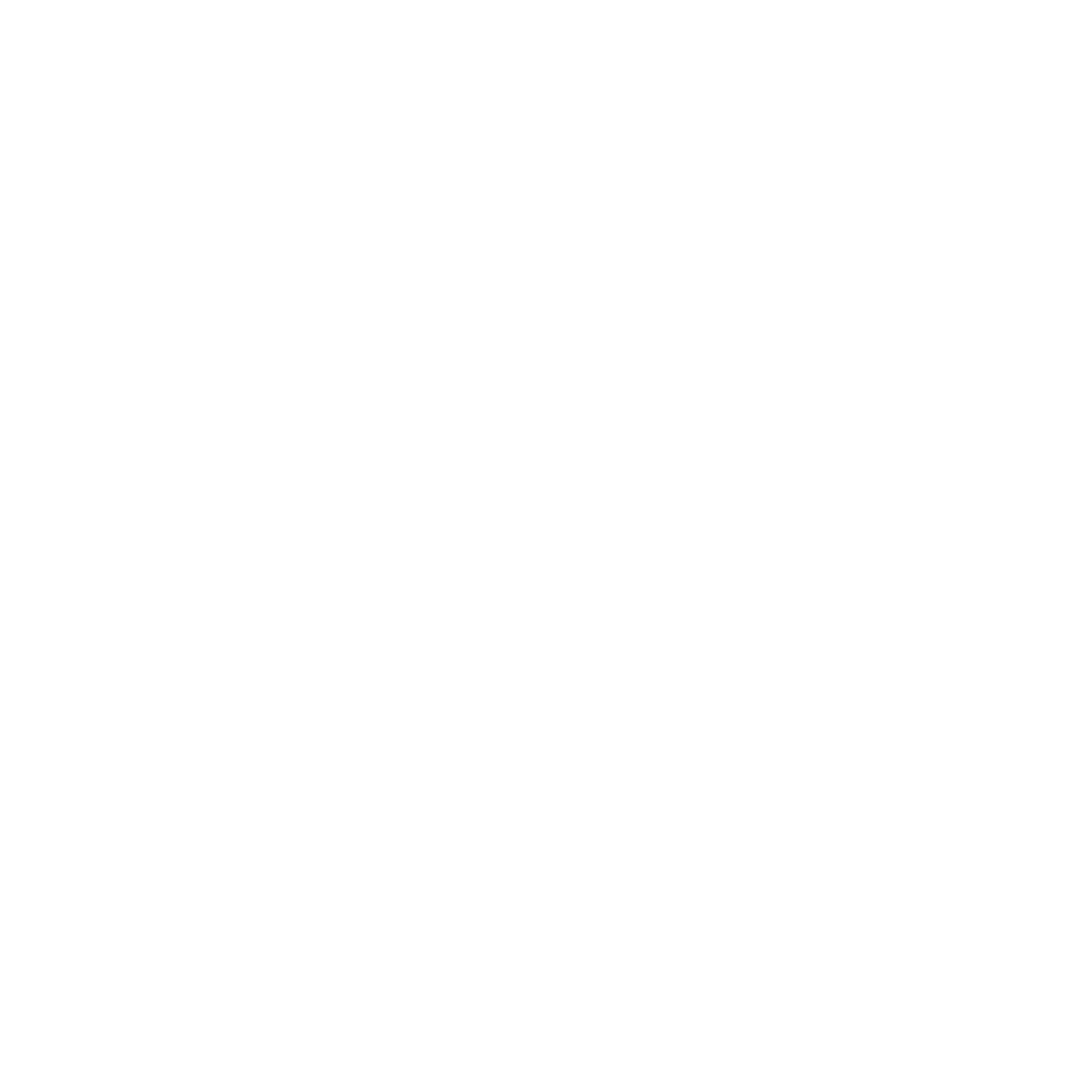 Logo Nestle en blanc