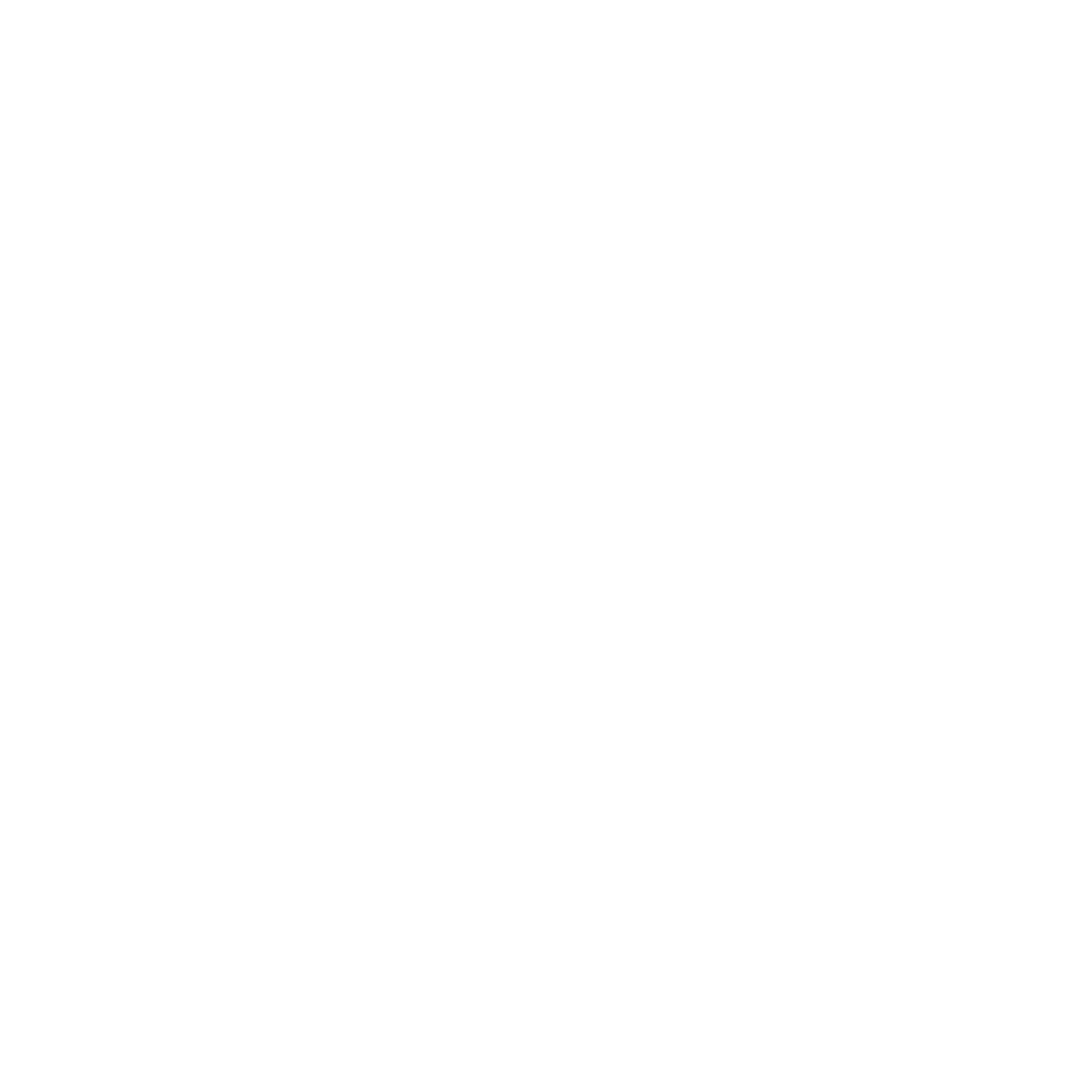 Logo Seqens en blanc