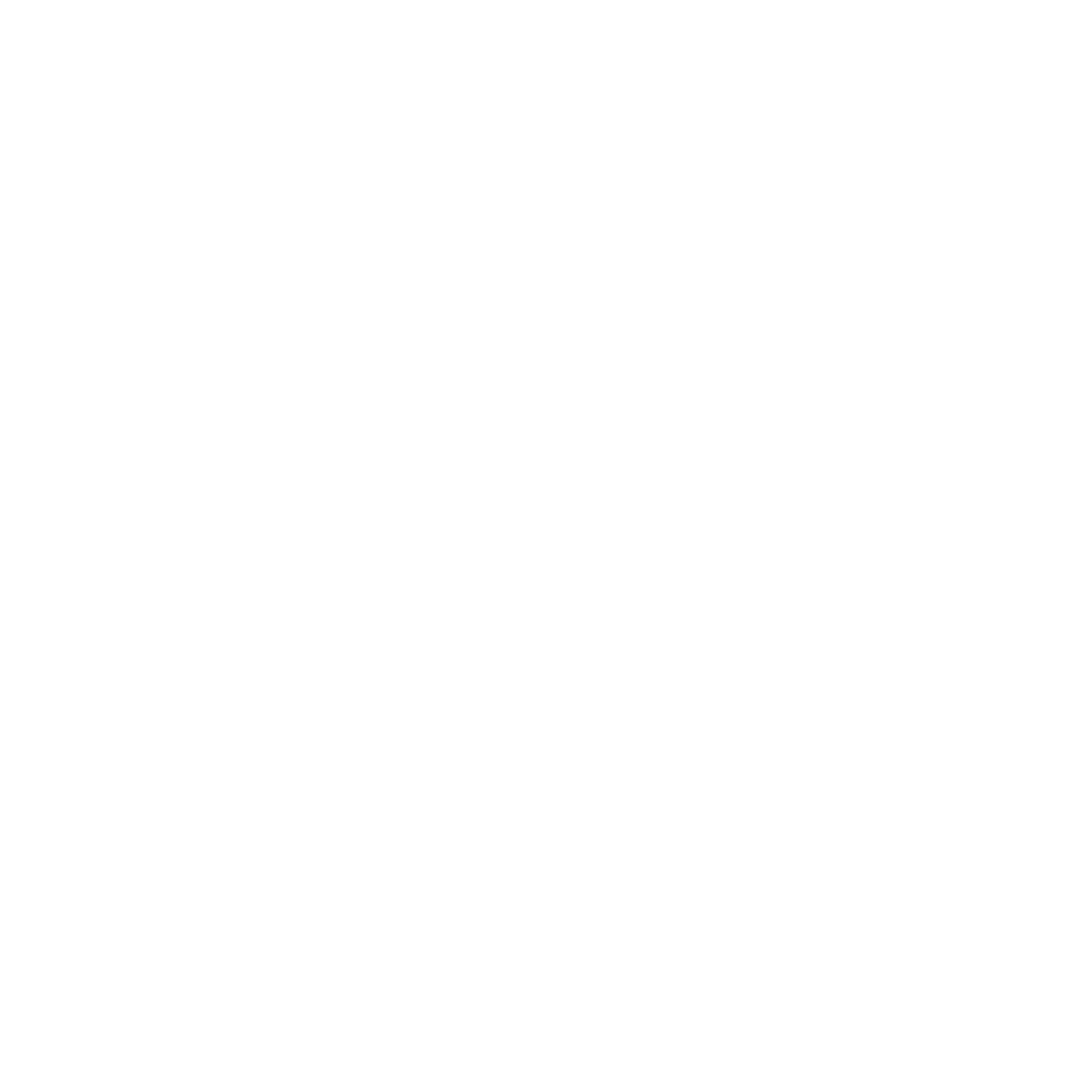 Logo Sources en blanc